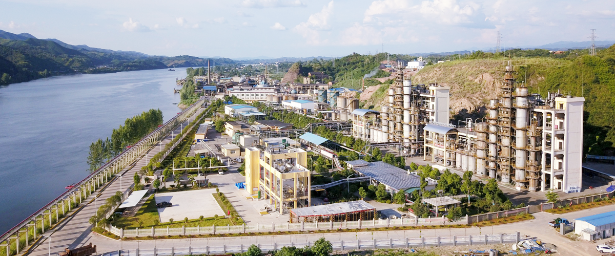 b059ae50-e316-4a56-ae13-b92091b7c3d8 b059ae50-e316-4a56-ae13-b92091b7c3d8