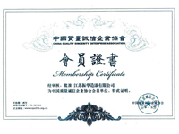 �Ї��|���\����I�f�����T