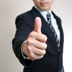 ���x���A��I�����������_���x��!